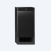 Sony HT-RT40 Real 5.1ch DOLBY DIGITAL Tall Boy Soundbar Home Theater System